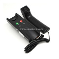 KM51621859G03 Sr. Hand Intercom para elevadores Kone